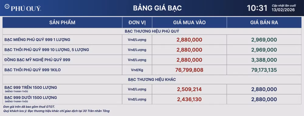 giabacphuquy1302.png