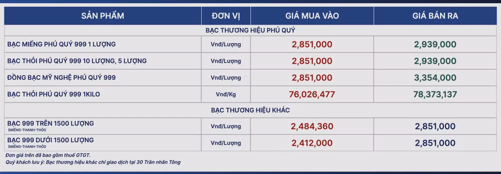 giabacphuquy1104.png