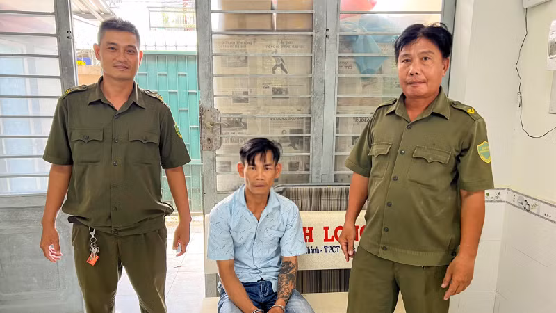 thiet-ke-chua-co-ten-81.png