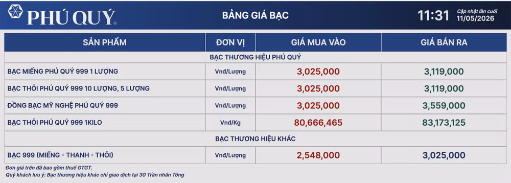 giabacpq1105.png