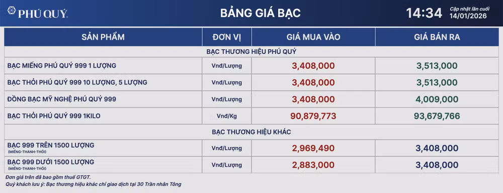 giabacphuquy140126.png