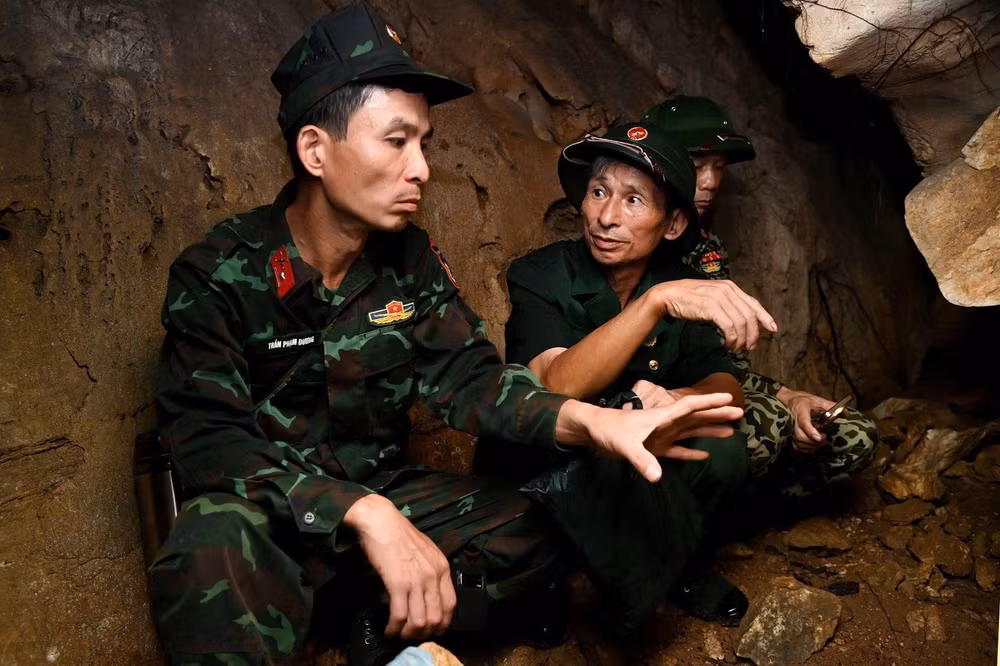 quy-tap-hai-cot-liet-si.jpg