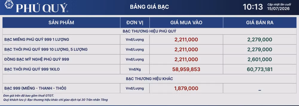 giabacpq1507.png