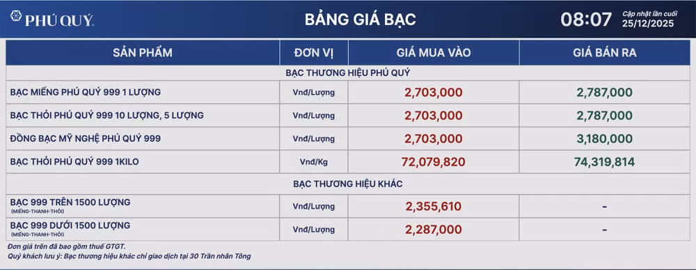 giabacphuquy2512.png