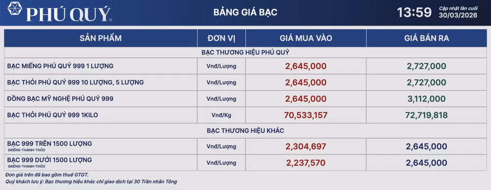giabacphuquy3003-8403.png