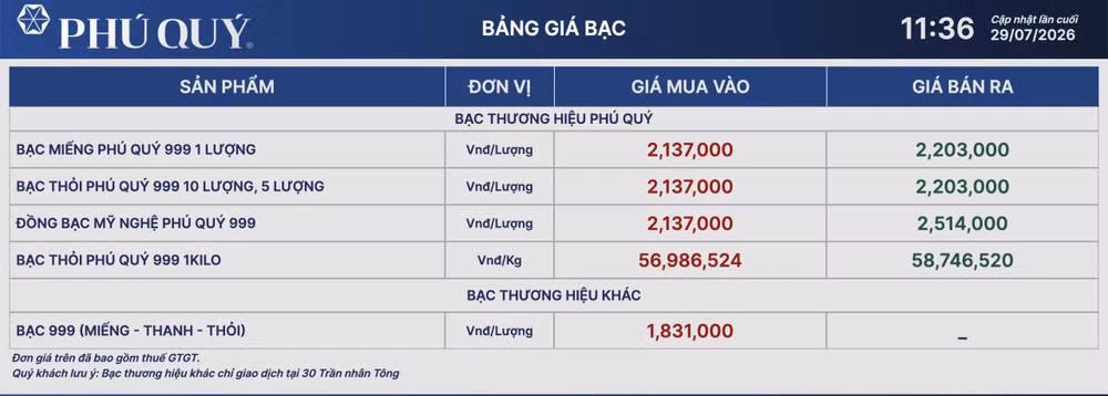 giabacpq2907.png