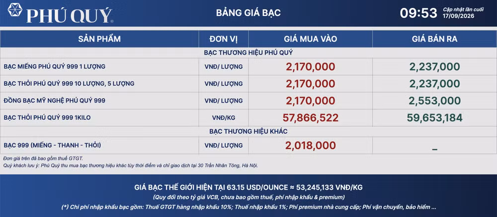 giabacpq1709.png