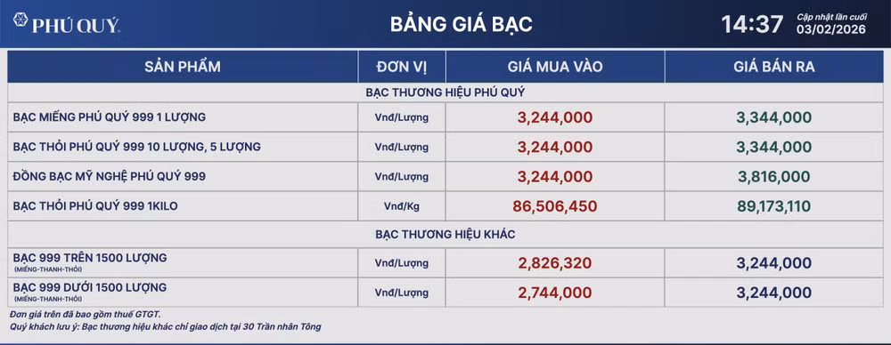 giabacphuquy32.png