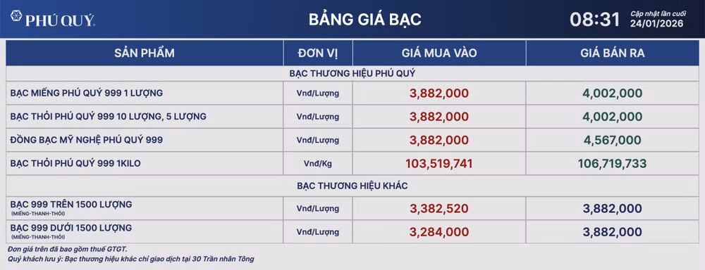 giabacphuquy2401.png