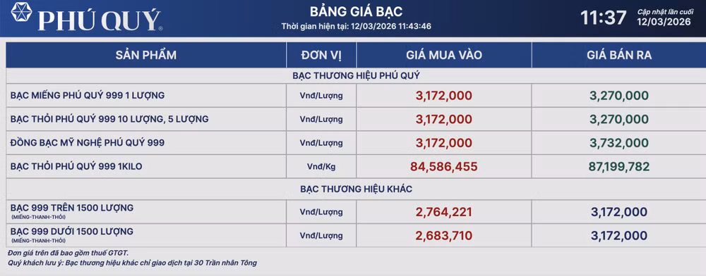 giabacphuquy.png