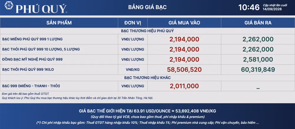 giabacpq1409.png