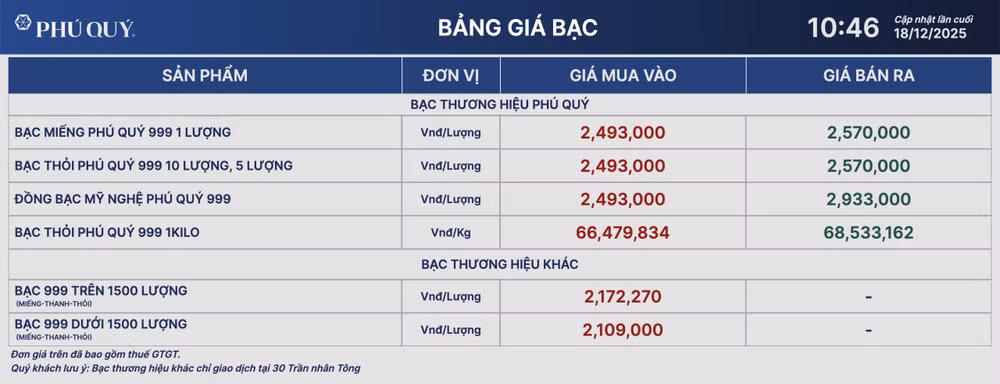 giabacphuquy1812.png