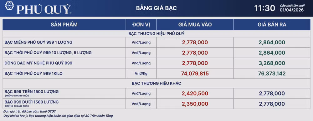 giabacphuquy0104.png