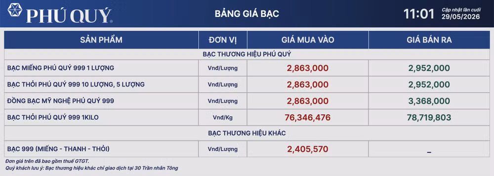 giabacpq2905.png