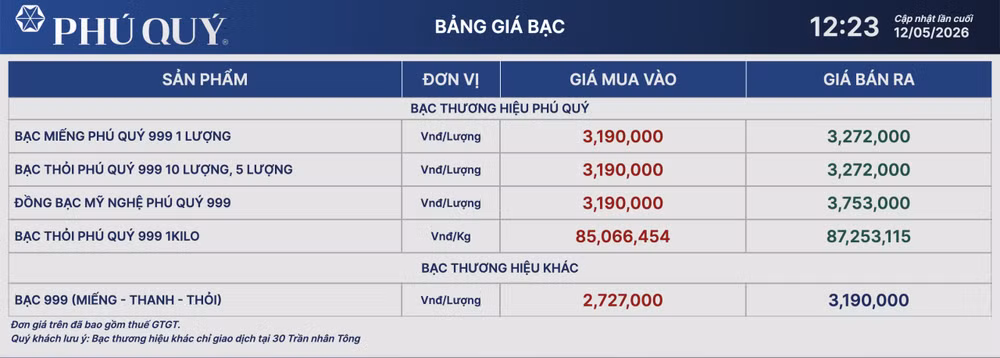 giabacpq1205.png