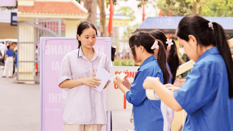 tot-nghiep-thpt-2026-5972.png