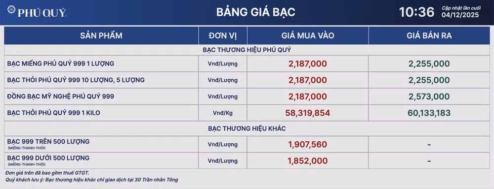 giabac-phuquy-412.png