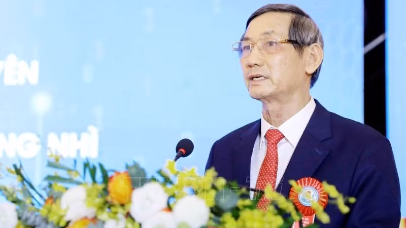 182334-anh-4.jpg