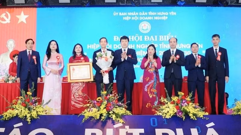 image-1-1.jpg