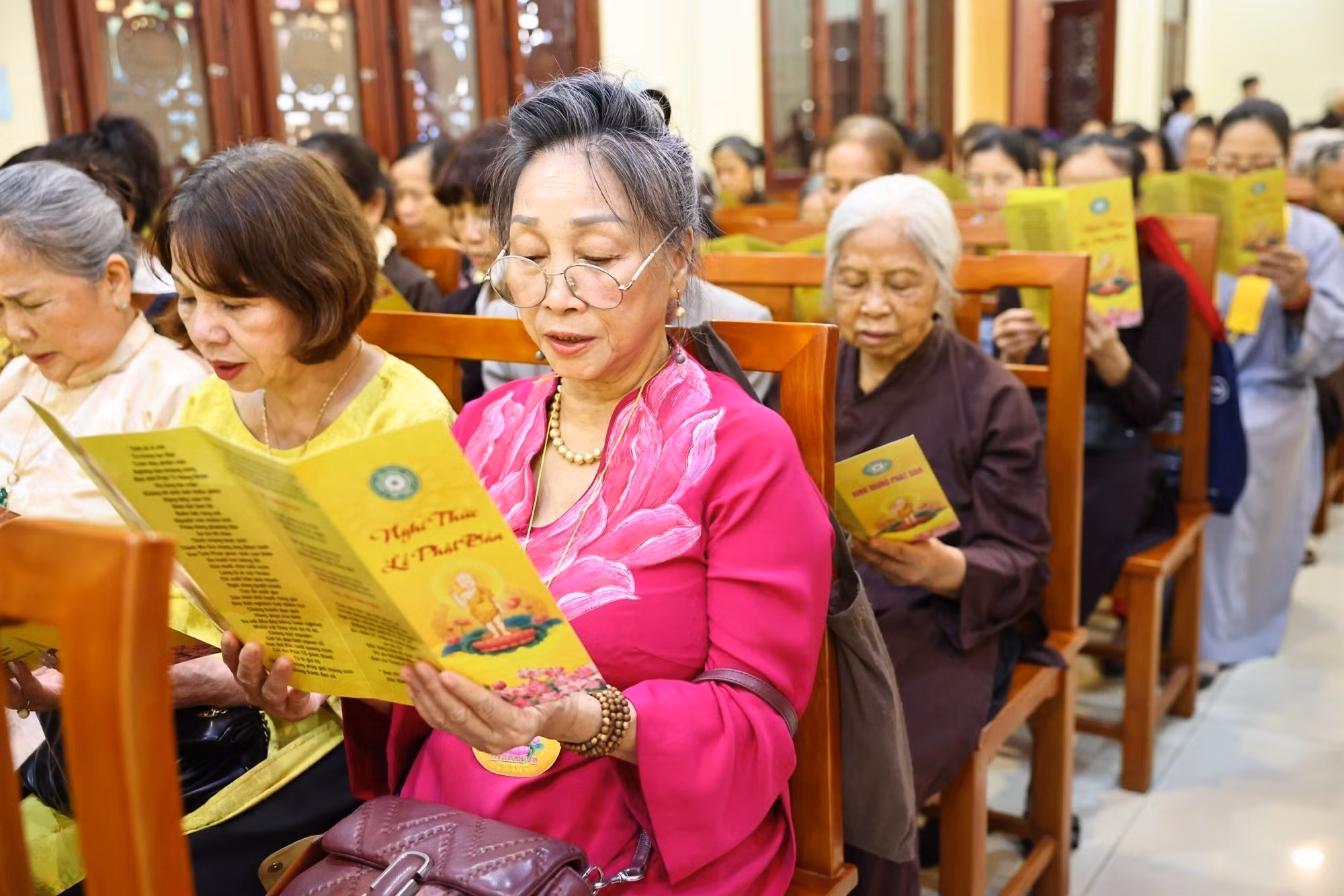 vna-potal-dai-le-phat-dan-2026-lan-toa-tam-tu-bi-toi-phat-tu-va-cong-chung-8796048-1.jpg