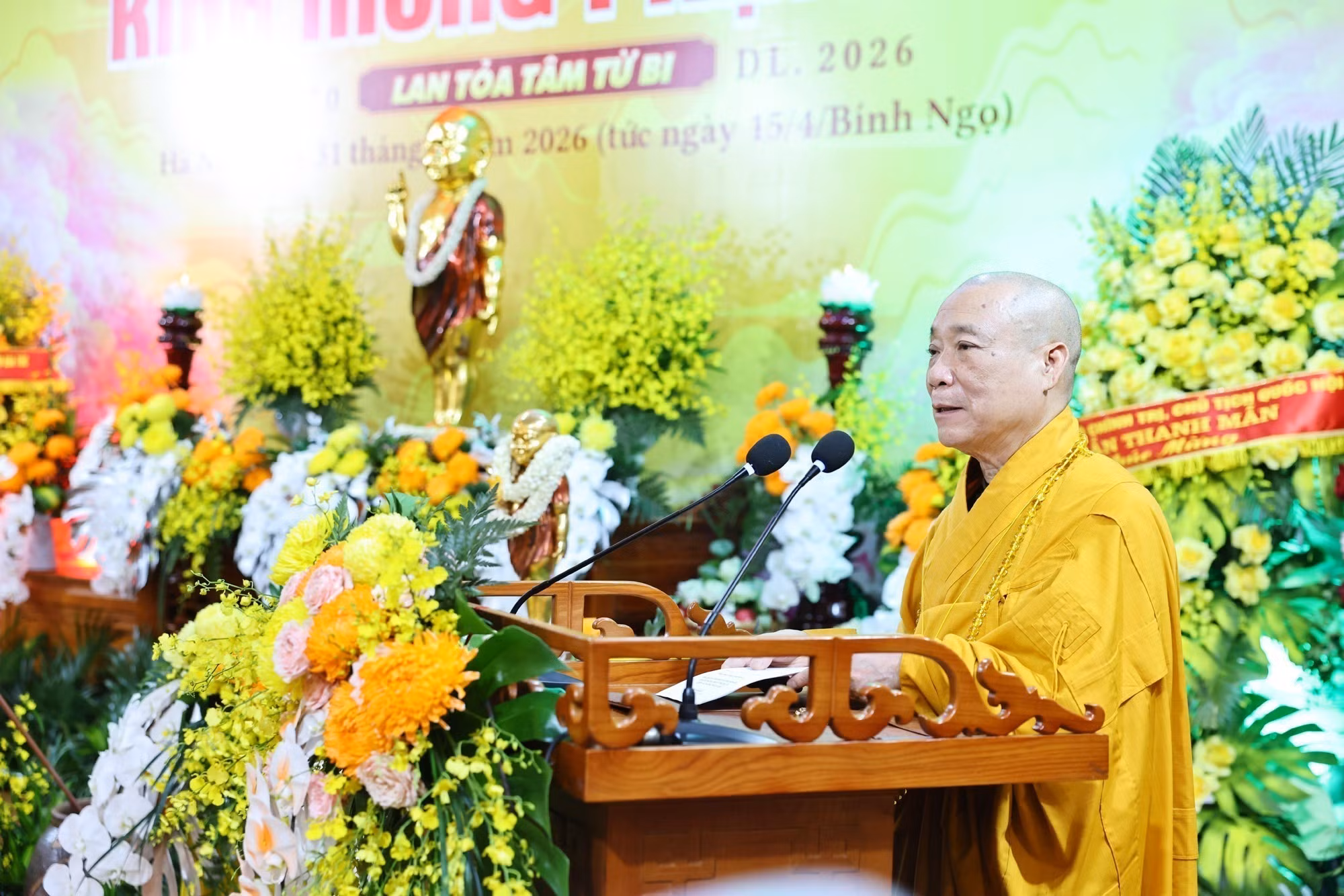 vna-potal-dai-le-phat-dan-2026-lan-toa-tam-tu-bi-toi-phat-tu-cong-chung-8796037-1.jpg