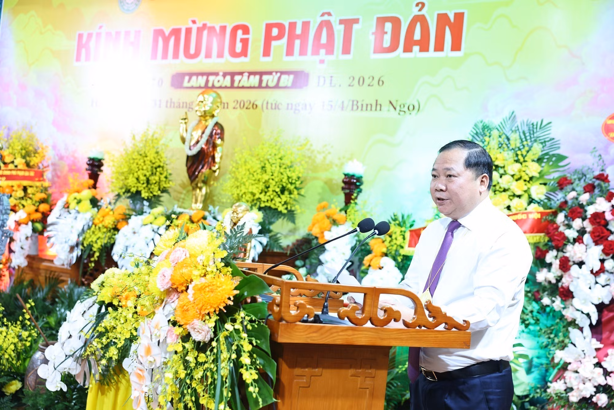 vna-potal-dai-le-phat-dan-2026-lan-toa-tam-tu-bi-toi-phat-tu-cong-chung-8796036.jpg
