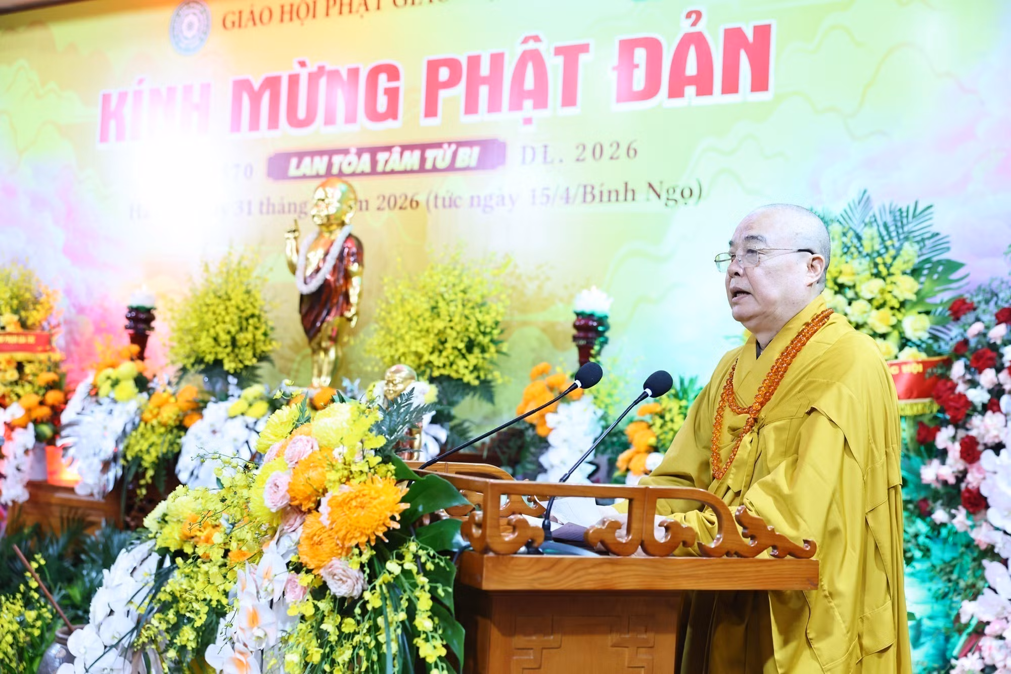 vna-potal-dai-le-phat-dan-2026-lan-toa-tam-tu-bi-toi-phat-tu-cong-chung-8796038-2.jpg