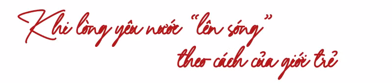 tit-1.png