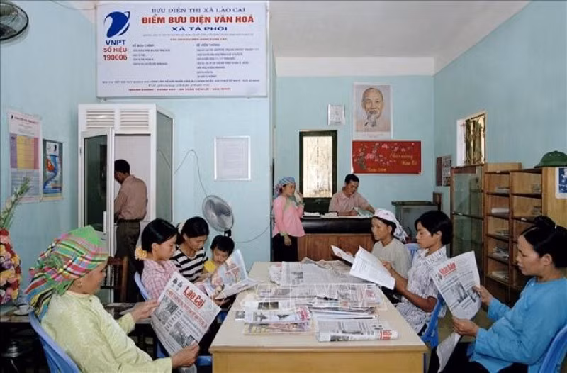 vna-potal-dai-hoi-lan-thu-ix-cua-dang-phat-huy-suc-manh-toan-dan-toc-day-manh-cong-nghiep-hoa-hien-dai-hoa-stand-3.jpg