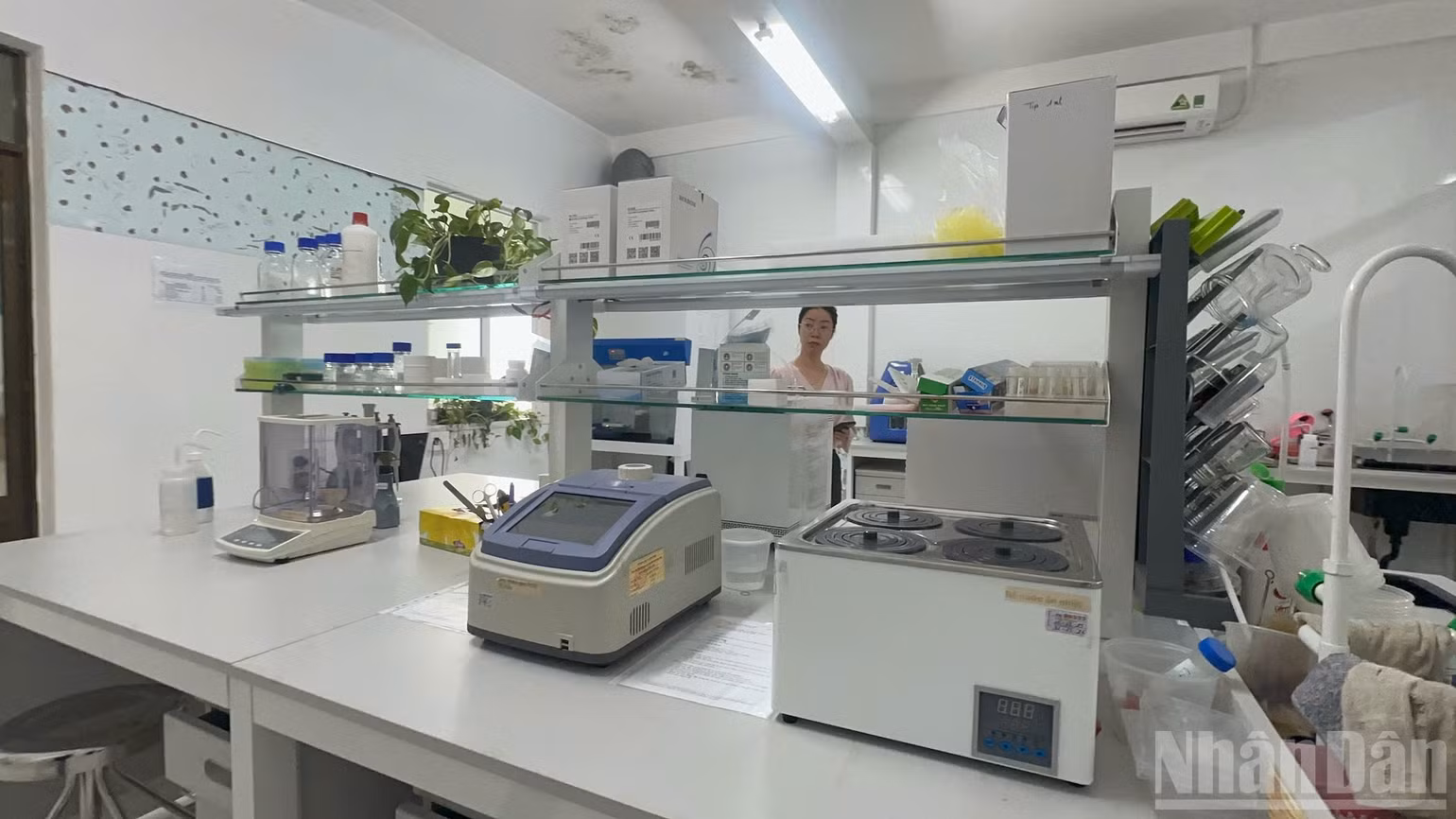 ndo_br_tt1-he-thong-thiet-bo-kiem-tra-adn.jpg