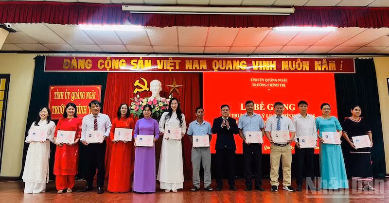 ndo_br_truong-ct3.jpg