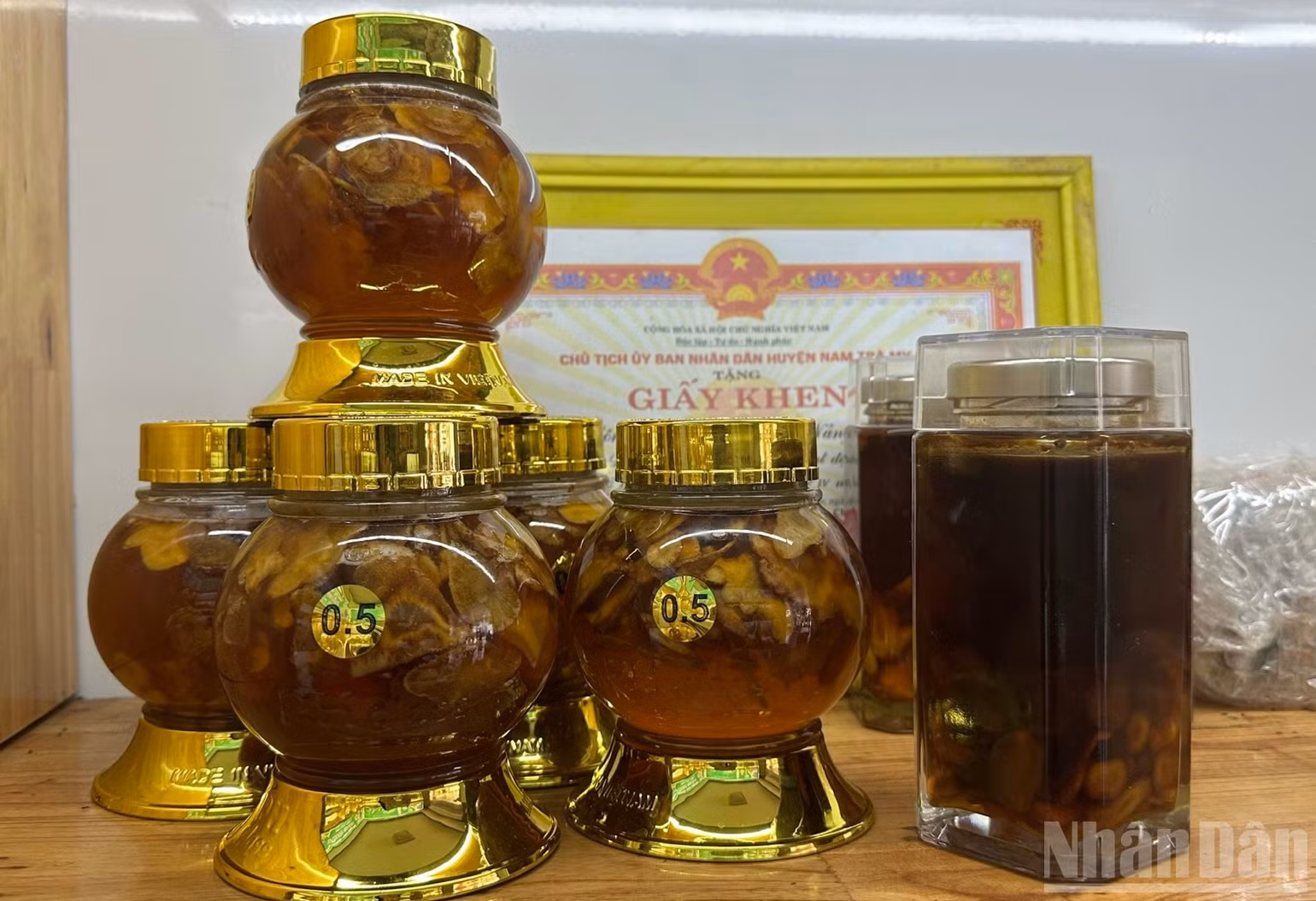 ndo_br_nang-thuy-4226.jpg