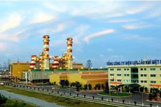 (Ảnh minh họa)