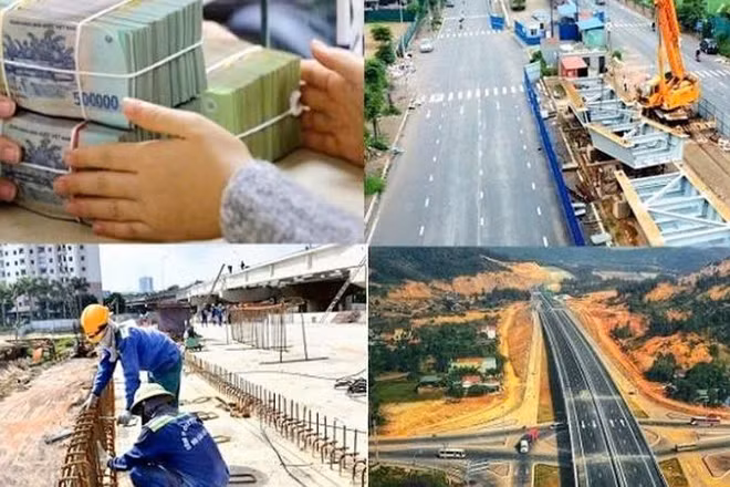 Trái phiếu Chính phủ là kênh huy động vốn chủ yếu cho ngân sách.