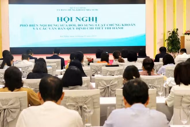  Toàn cảnh hội nghị. (Ảnh: TTTT)