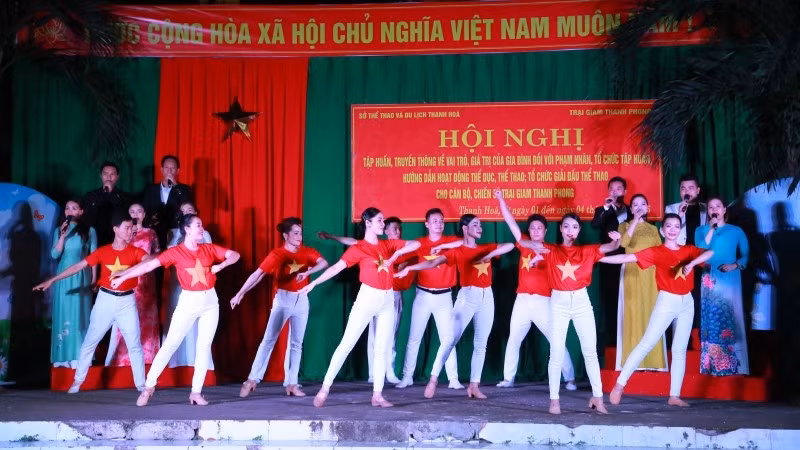 dg5d3331.jpg