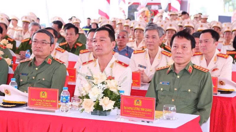 dai-tuong-luong-tam-quang-du-le-khoi-cong-9829.jpg