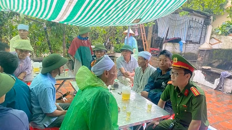 dien-giat-02-3169.jpg