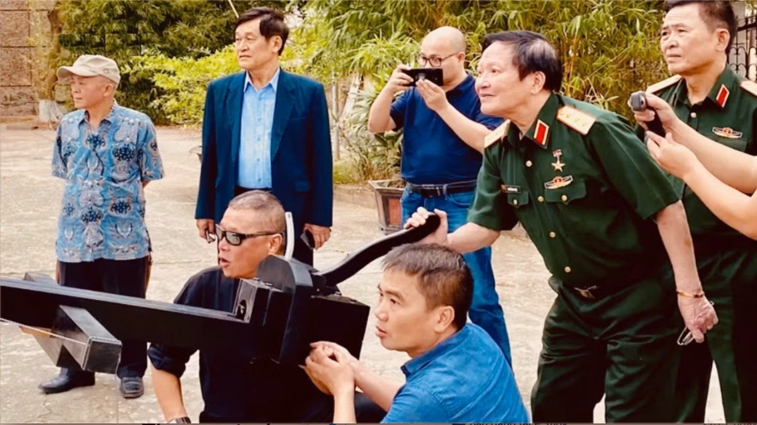 anh-no-than-7886.jpg