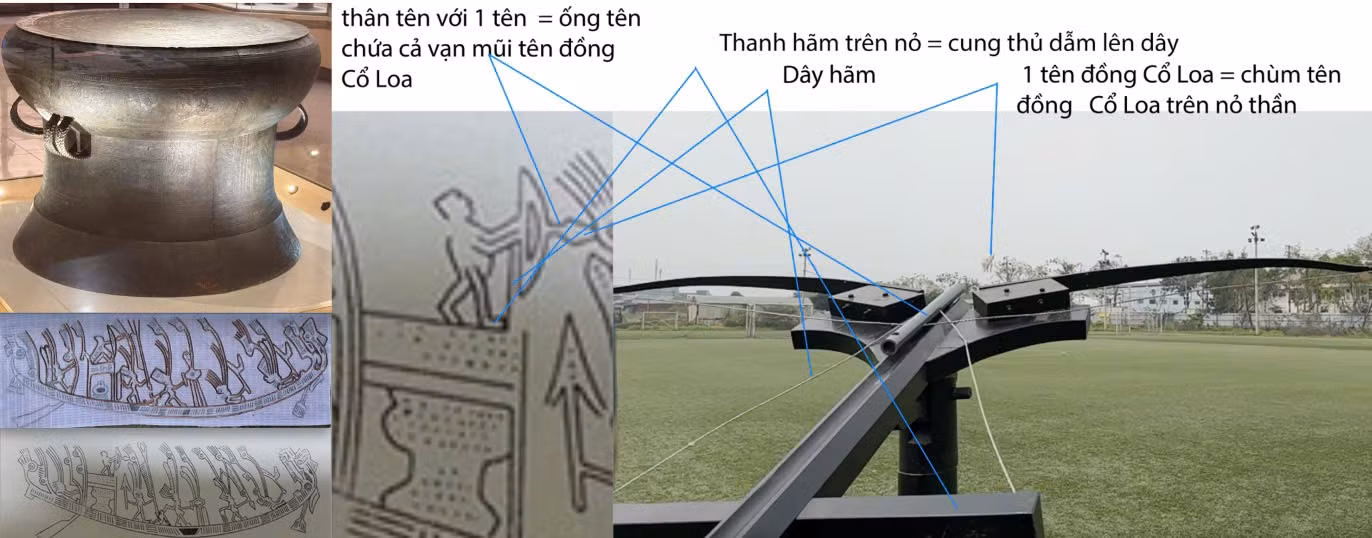anh-trong-dnog.jpg
