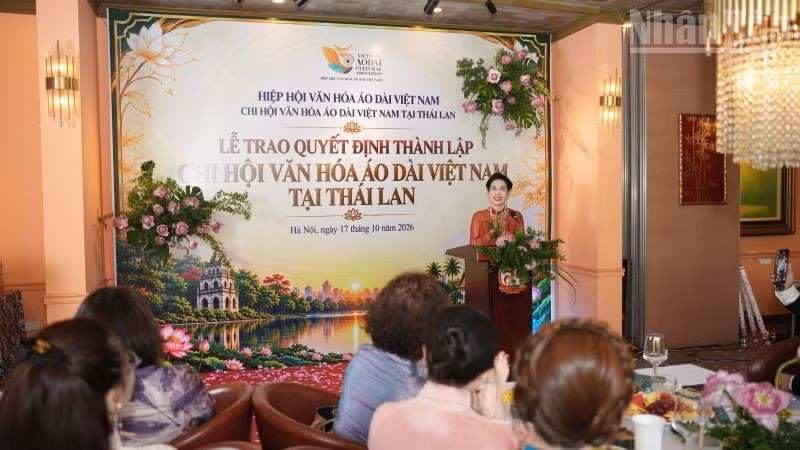 ndo_tr_hau03618.jpg