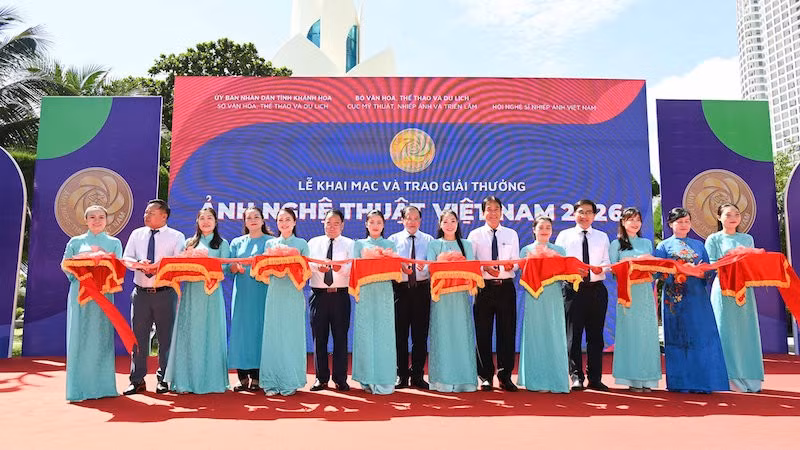 cat-bang-khai-mac.jpg