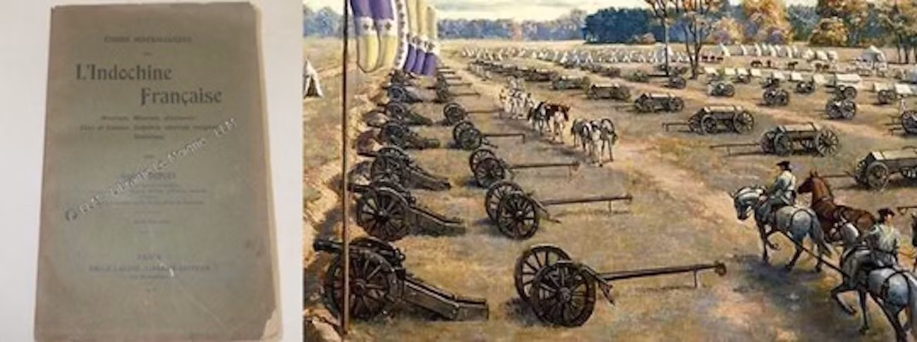 nghien-cuu-gaston.jpg