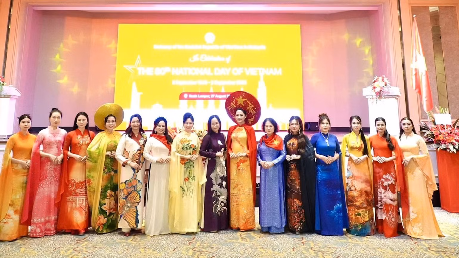 aodai-2-2377.jpg