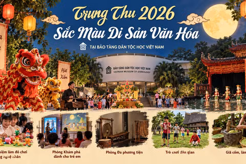 Ảnh minh họa có sử dụng AI.