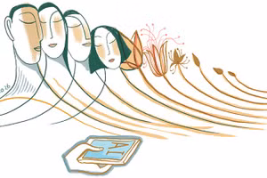 Minh họa | Kim Duẩn