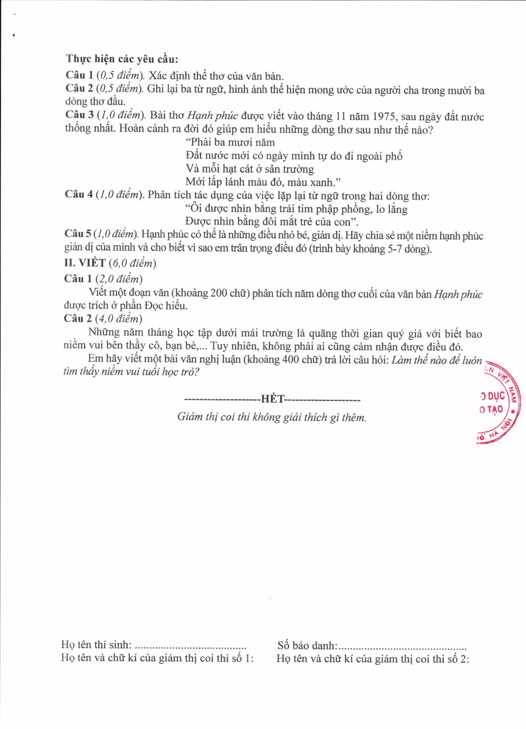 screen-shot-2025-06-12-at-92608-am.png