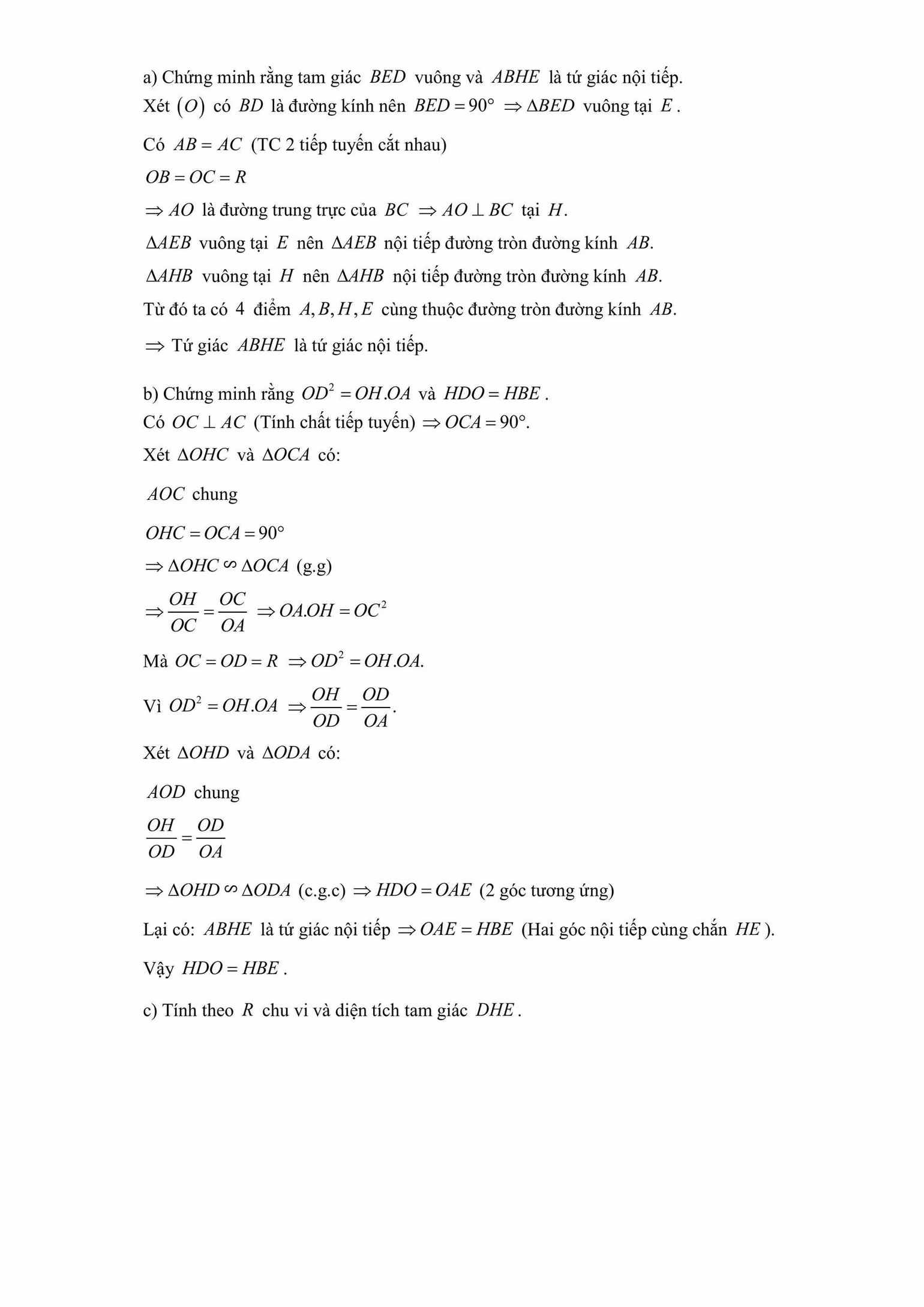 44fbc5cddb016f5f3610.jpg