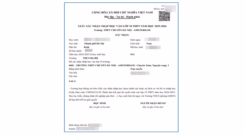 screen-shot-2025-07-07-at-94610-am.png