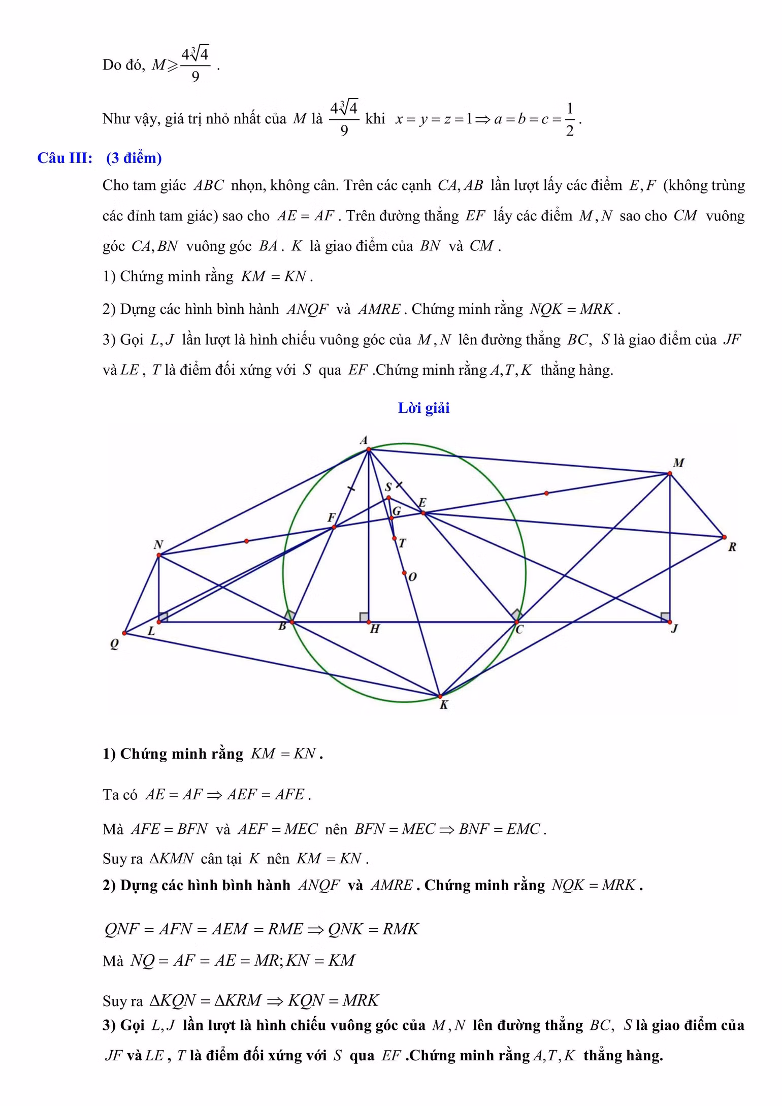 khtn-v1-anh3.jpg